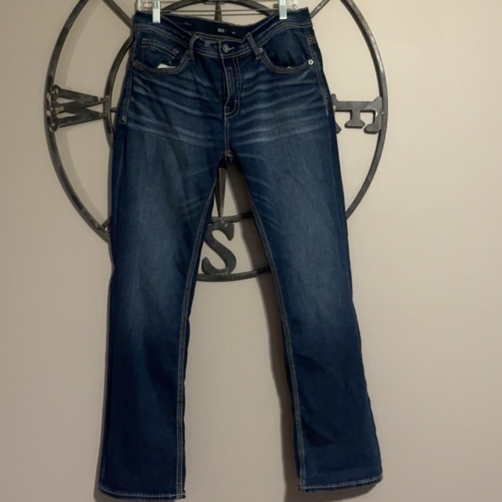 Mens BKE AIDEN Jeans
